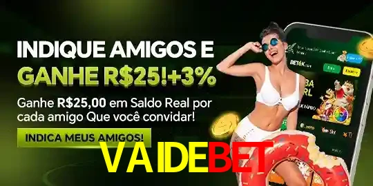 Promoções 2