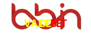 bbin Cassino Ao Vivo