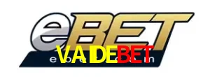 ebet Cassino Ao Vivo