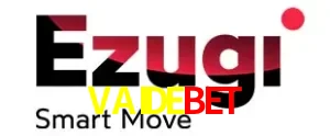 ezugi Cassino Ao Vivo
