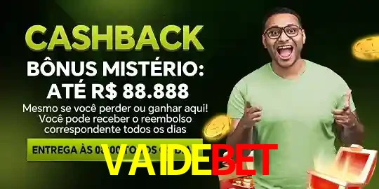 Promoções 23