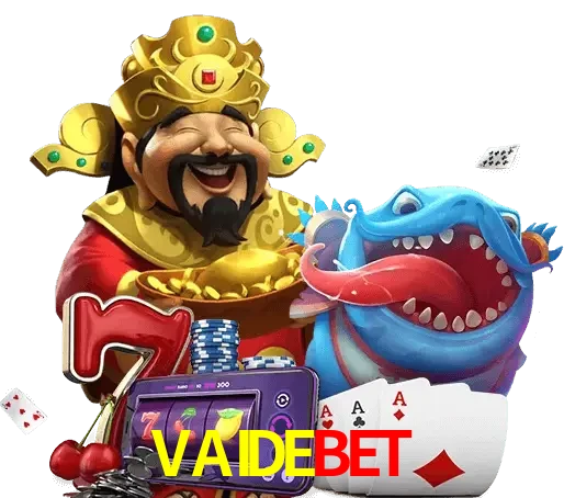 Caça-níqueis slots