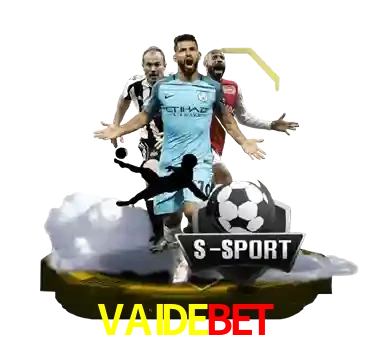 esportivas